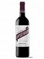 H.López de Haro Tempranillo 